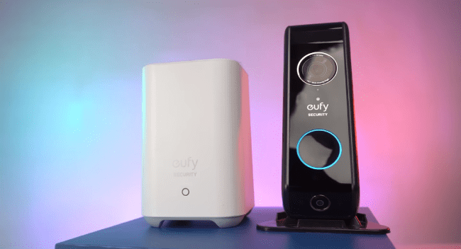 Does Eufy Doorbell Work with Your Existing Chime? All You Need to Know