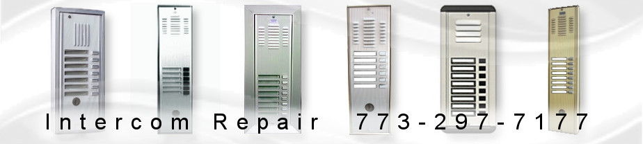 Buzzer Door & Broken Door Buzzer? Broken Doorbell? Need Your