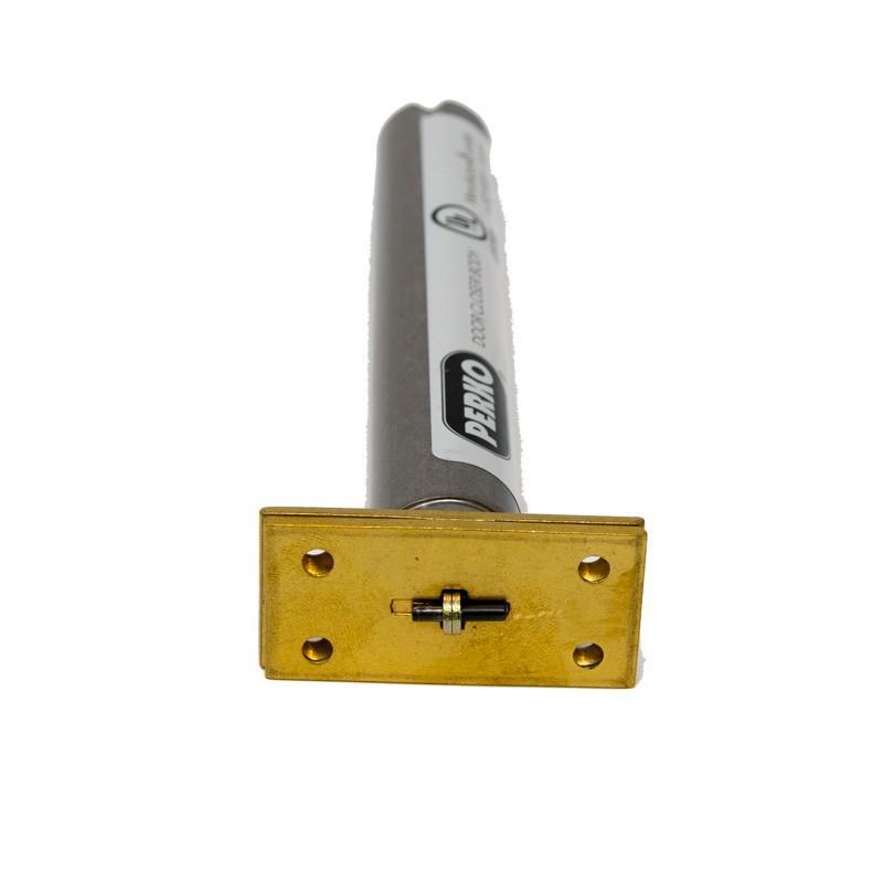 Perko Door Closer R2