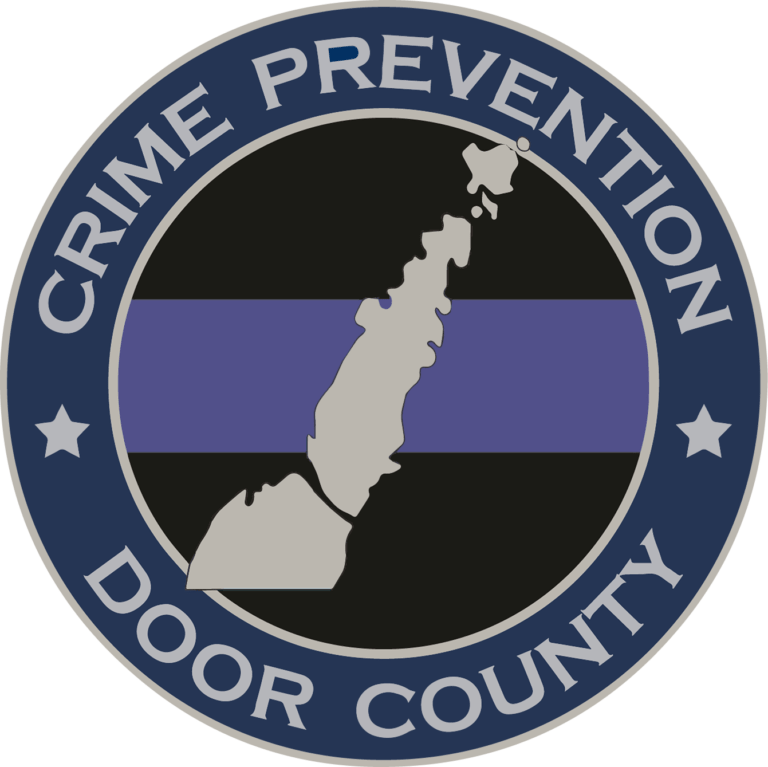 Door County Sheriff’s Office Crime Prevention Foundation Launches