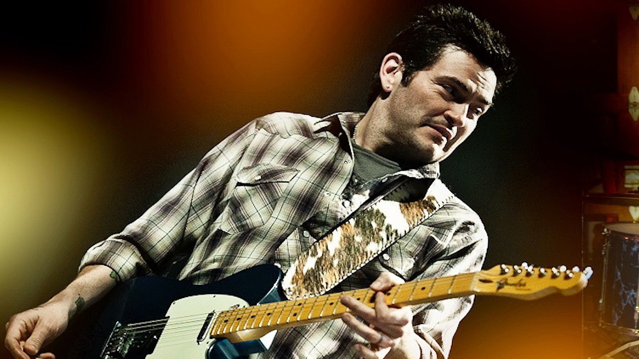ellison bay blues festival 2023 Ellison Bay’s ‘Blues on the Bay’ August 26 Door County Today