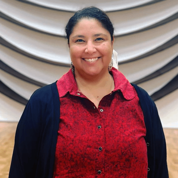 Miller Art Museum Spotlights Storytellers in Programming for