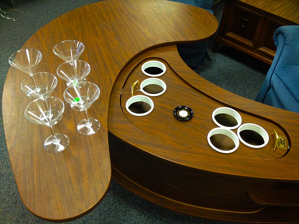 Treasures Galore Bargains Unlimited Door County Today