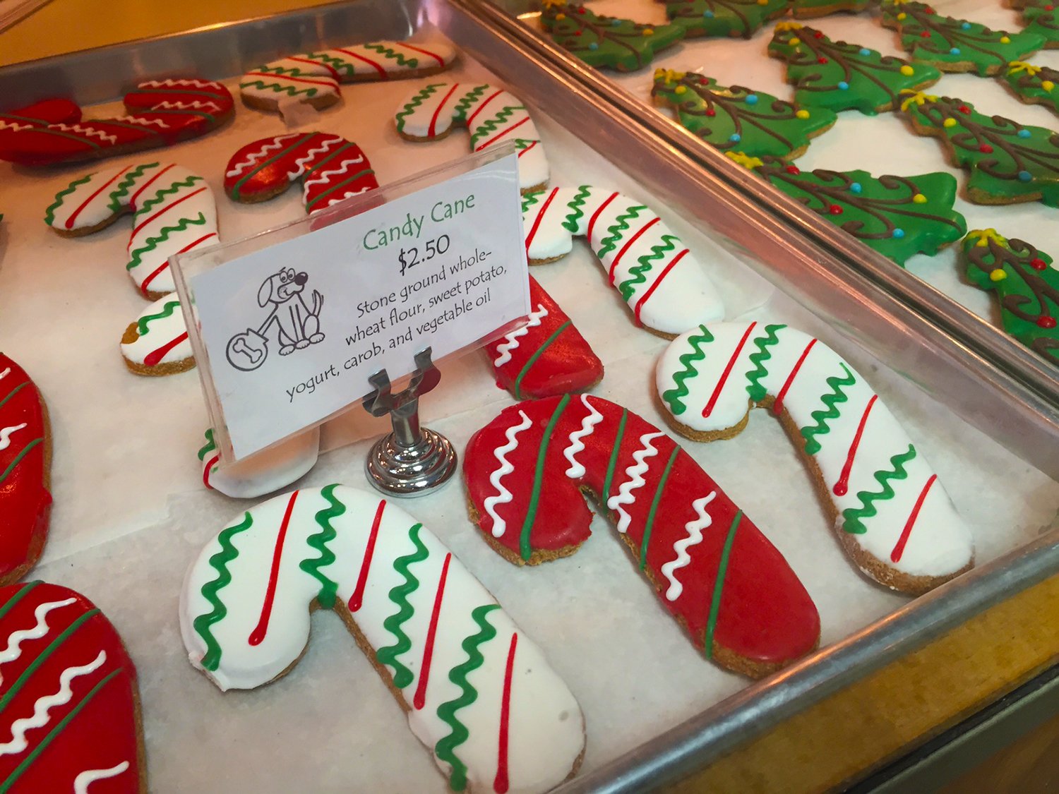 Door County Dog Store Retail Shop, Grooming, and Homemade Treats