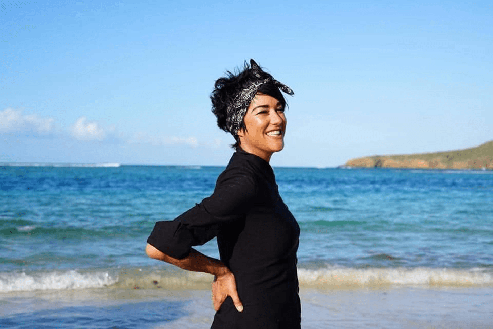 Lodge at Leathem Smith Builds Kitchen Dream Team Door County Today