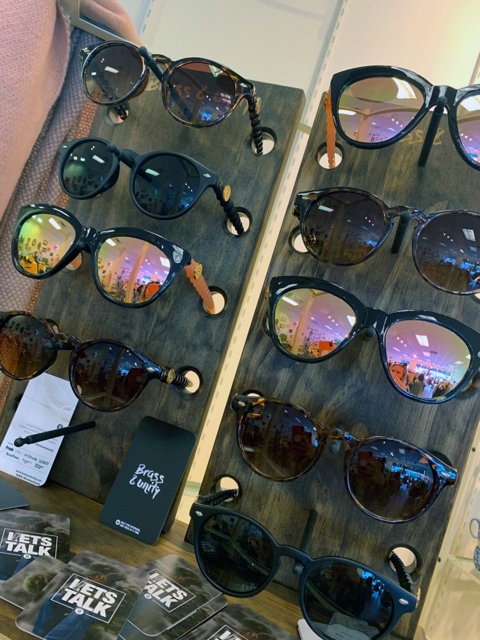 Kim’s Boutique Adds a New Location in Sturgeon Bay Door County Today