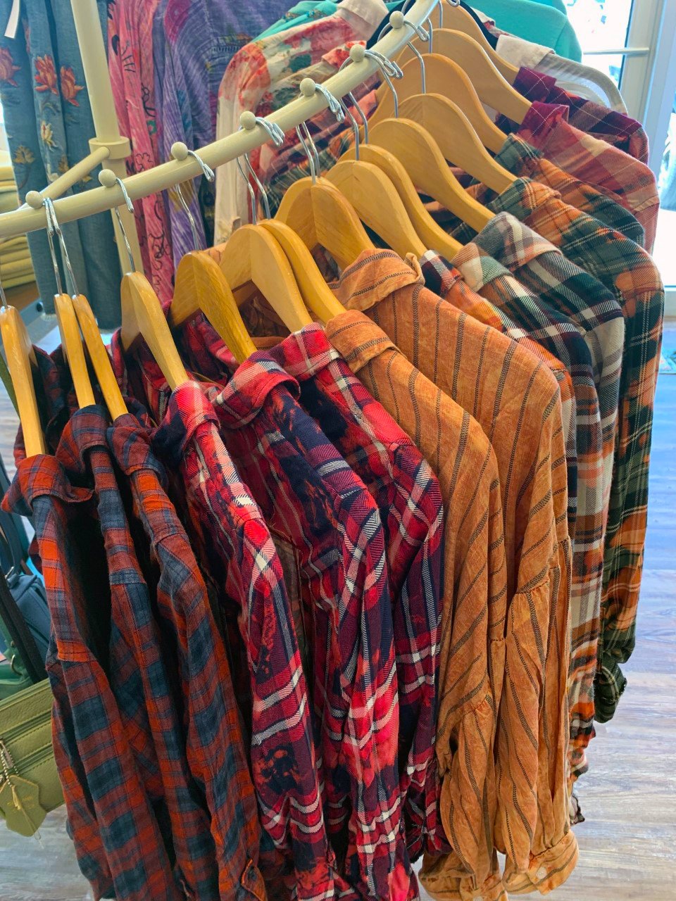 Kim’s Boutique Adds a New Location in Sturgeon Bay Door County Today