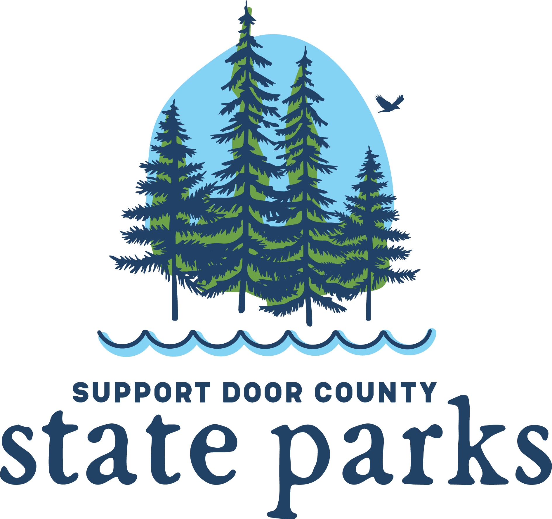 Donate today to double your impact and help raise 150,000 for your