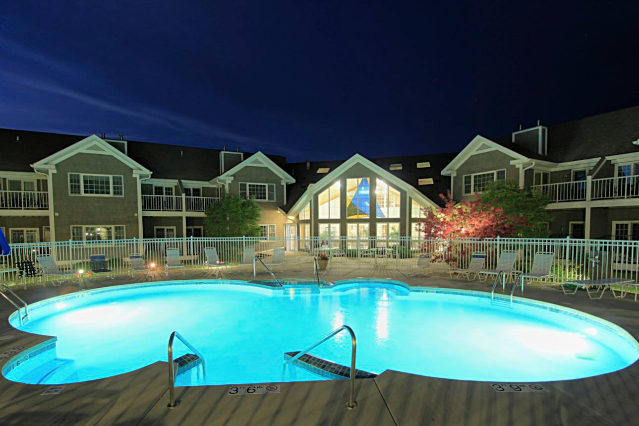 Baileys Harbor Boat Rentals at Geraldine Rivera blog