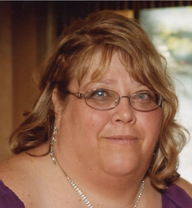 Obituary Michelle P. Maisonneuve Door County Pulse