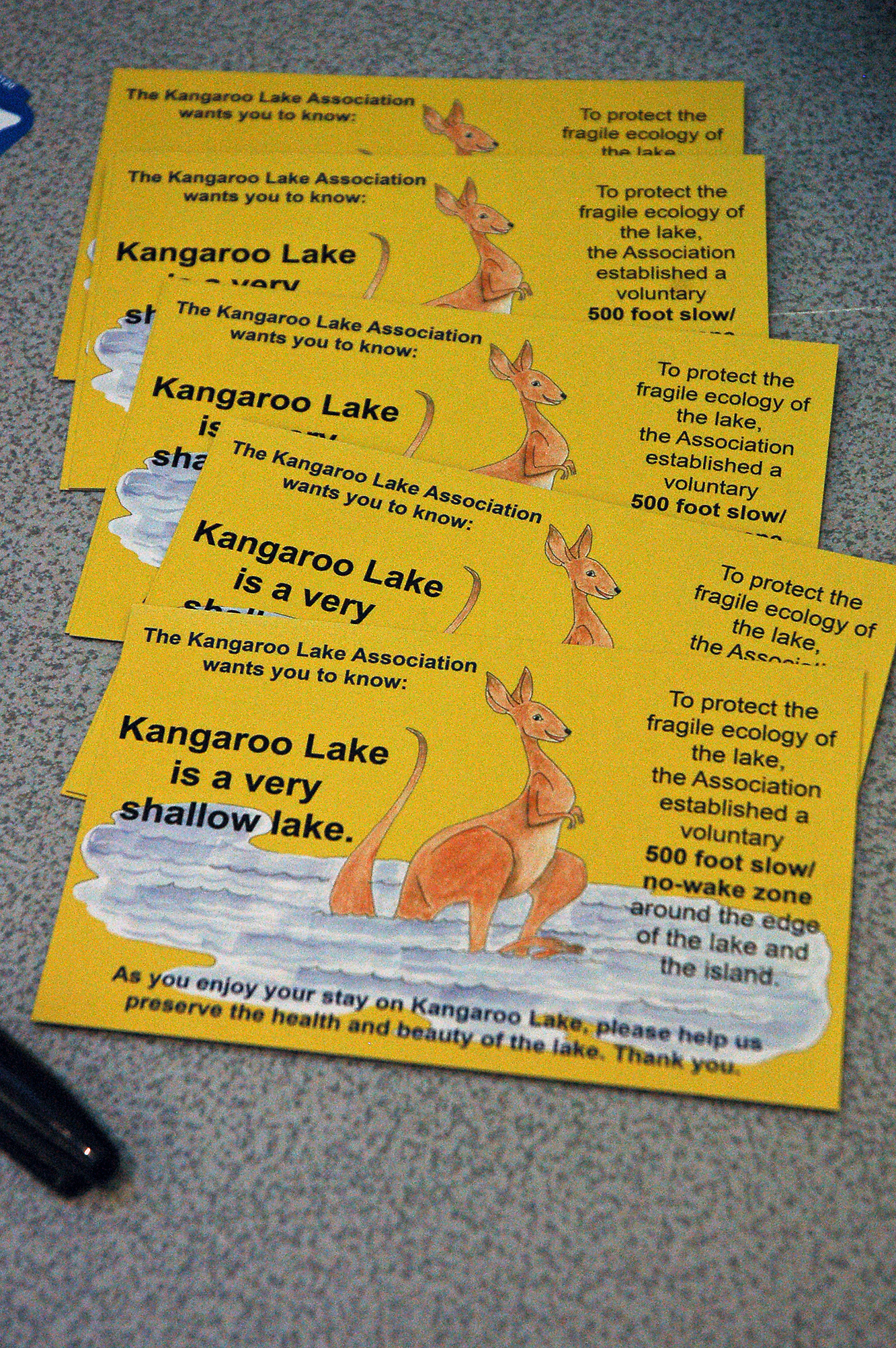 Egg Harbor Seeks Bids on New Library Door County Pulse