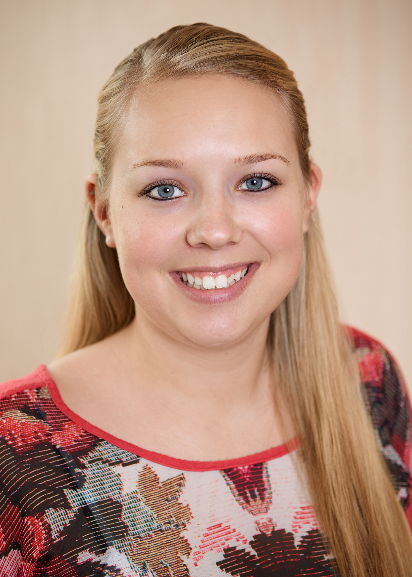 Dentistry by Designs Adds New Members to their Dental Team Door