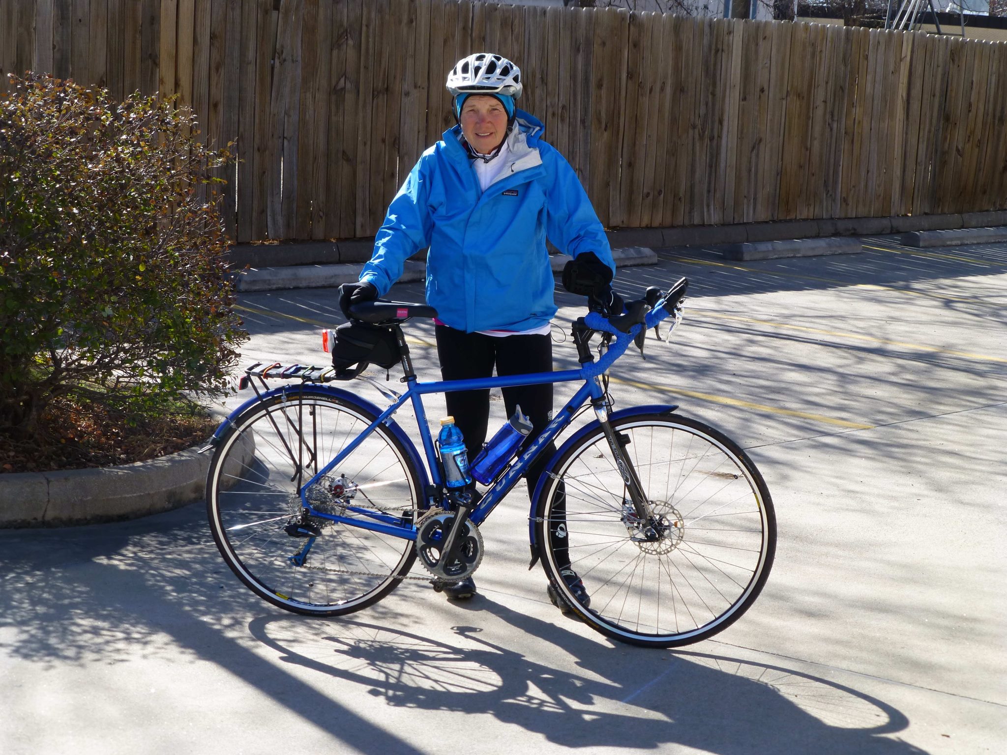 Crash Landing On You Bicycle Scene Korean Idol