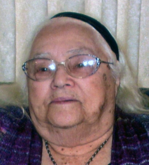 Obituary Madeleine Wolf Door County Pulse