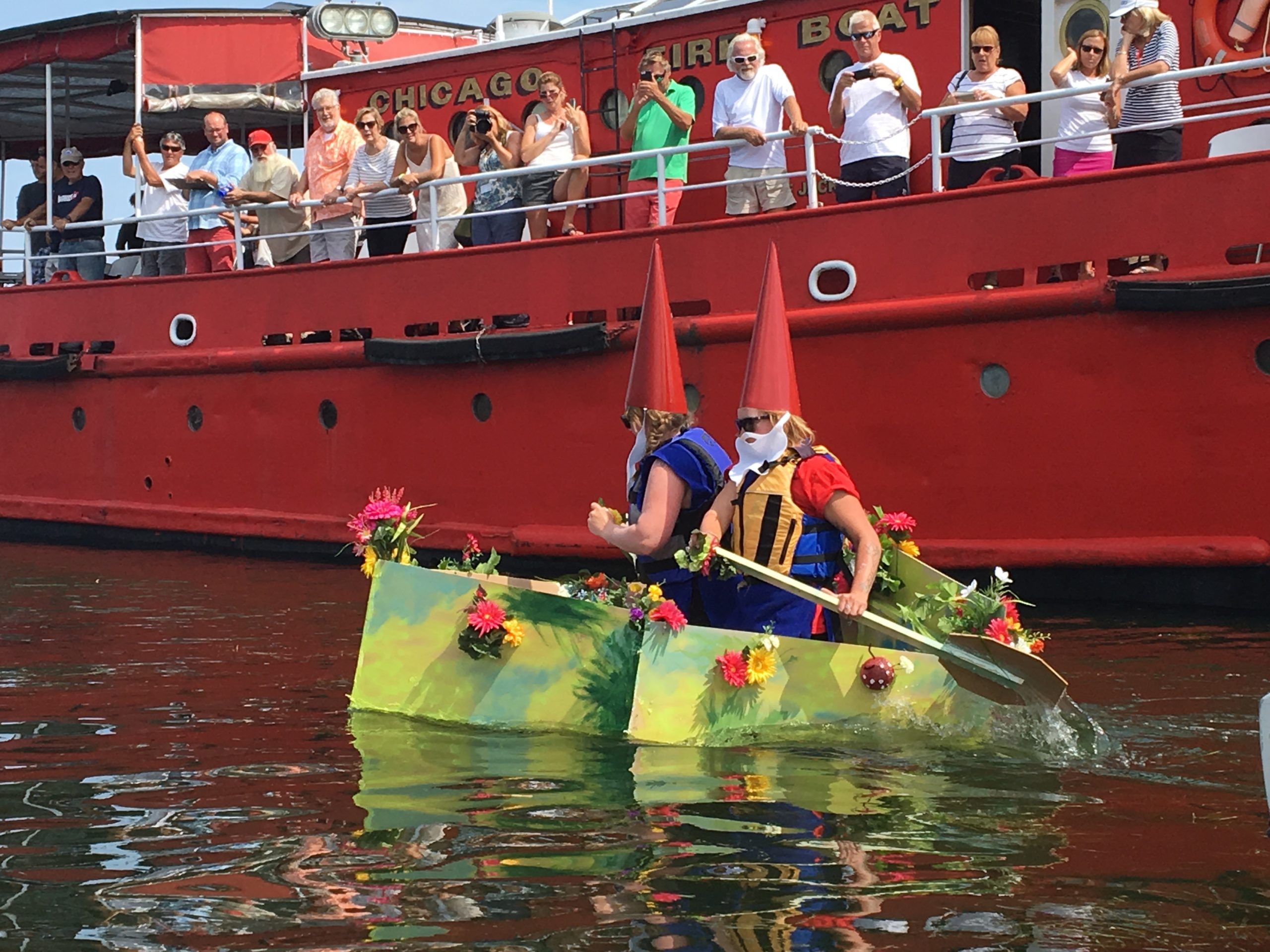 Door County Events Calendar Door County Pulse