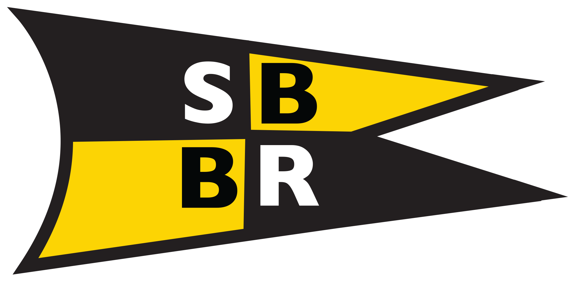 Sister Bay Boat Rental Door County Pulse