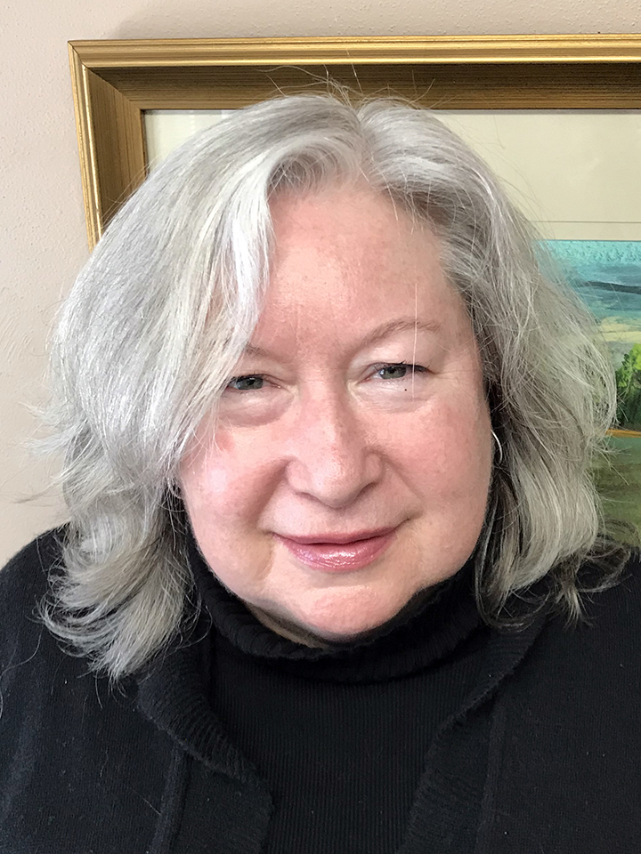 Birch Creek Hires Marketing and Finance Manager Door County Pulse