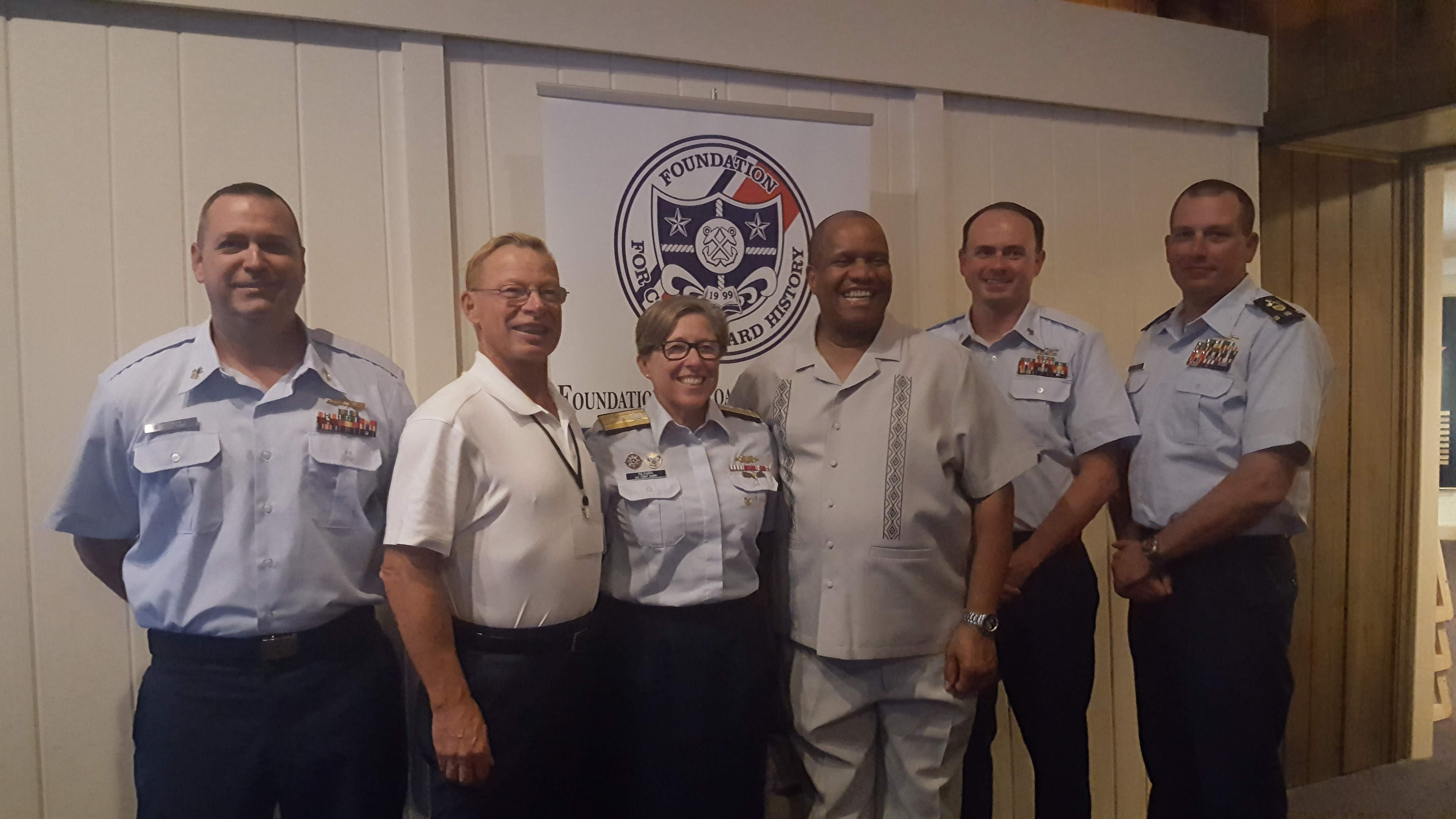 2018 Mariner Awards Announced Door County Pulse