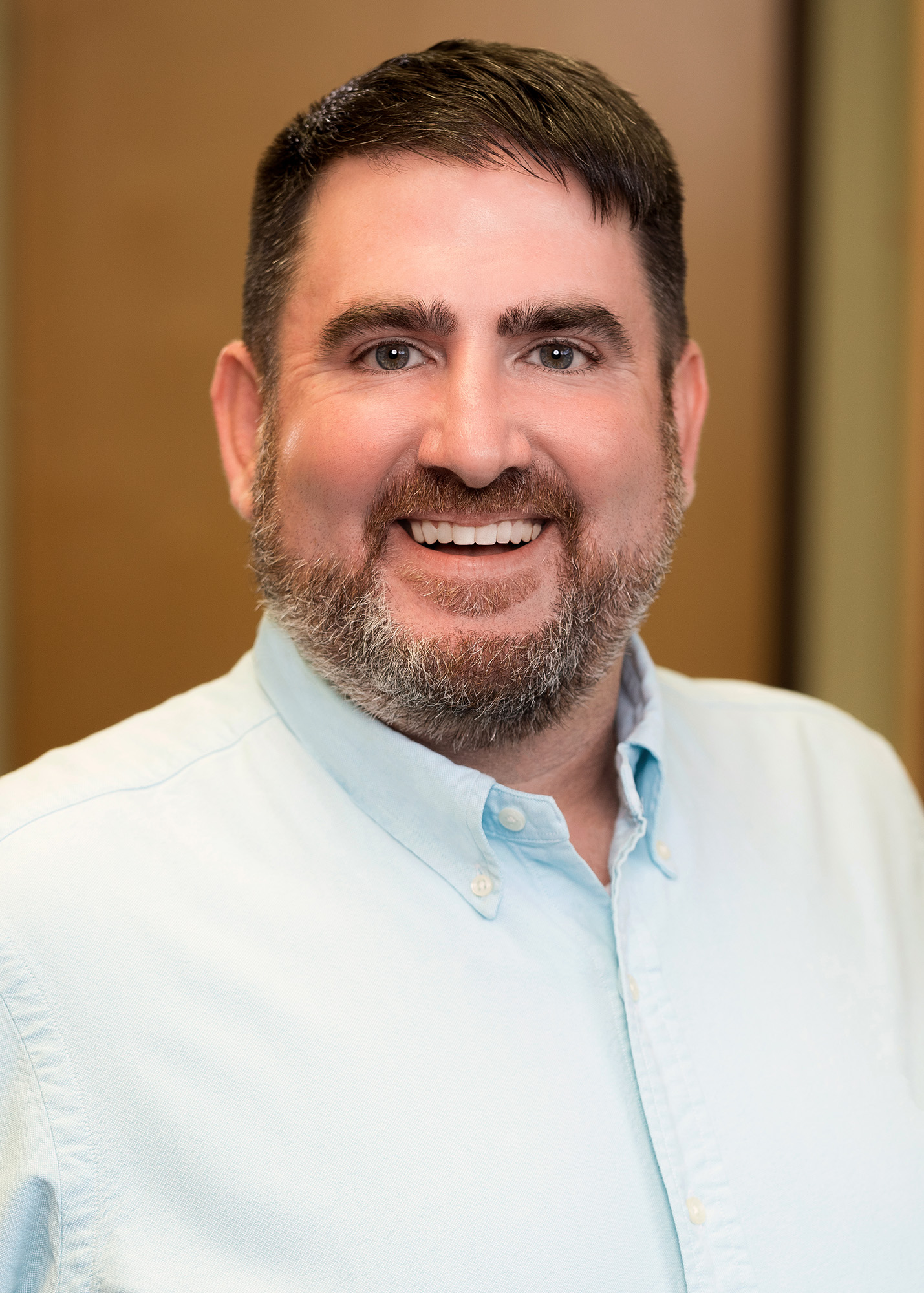 Dentistry By Design Under New Ownership Door County Pulse