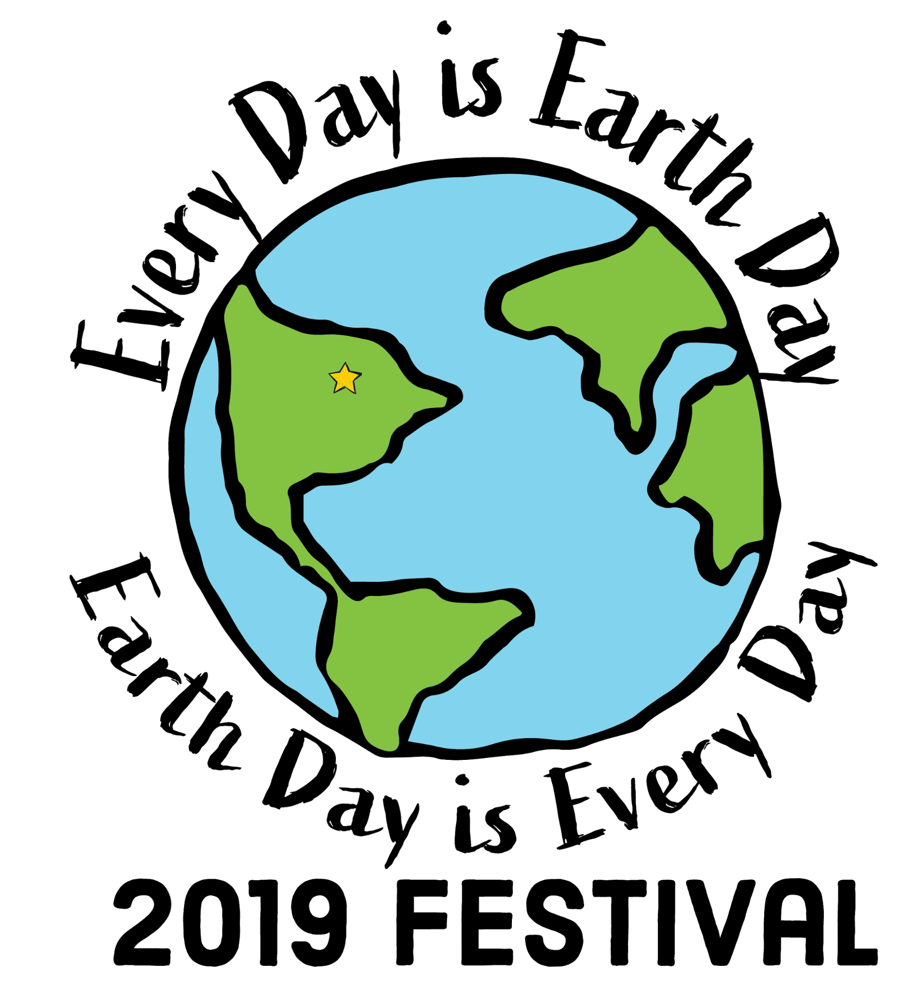 Earth Day 2023 Events Wisconsin Kress Pavilion Celebrates Earth Day April 26-28 - Door County Pulse