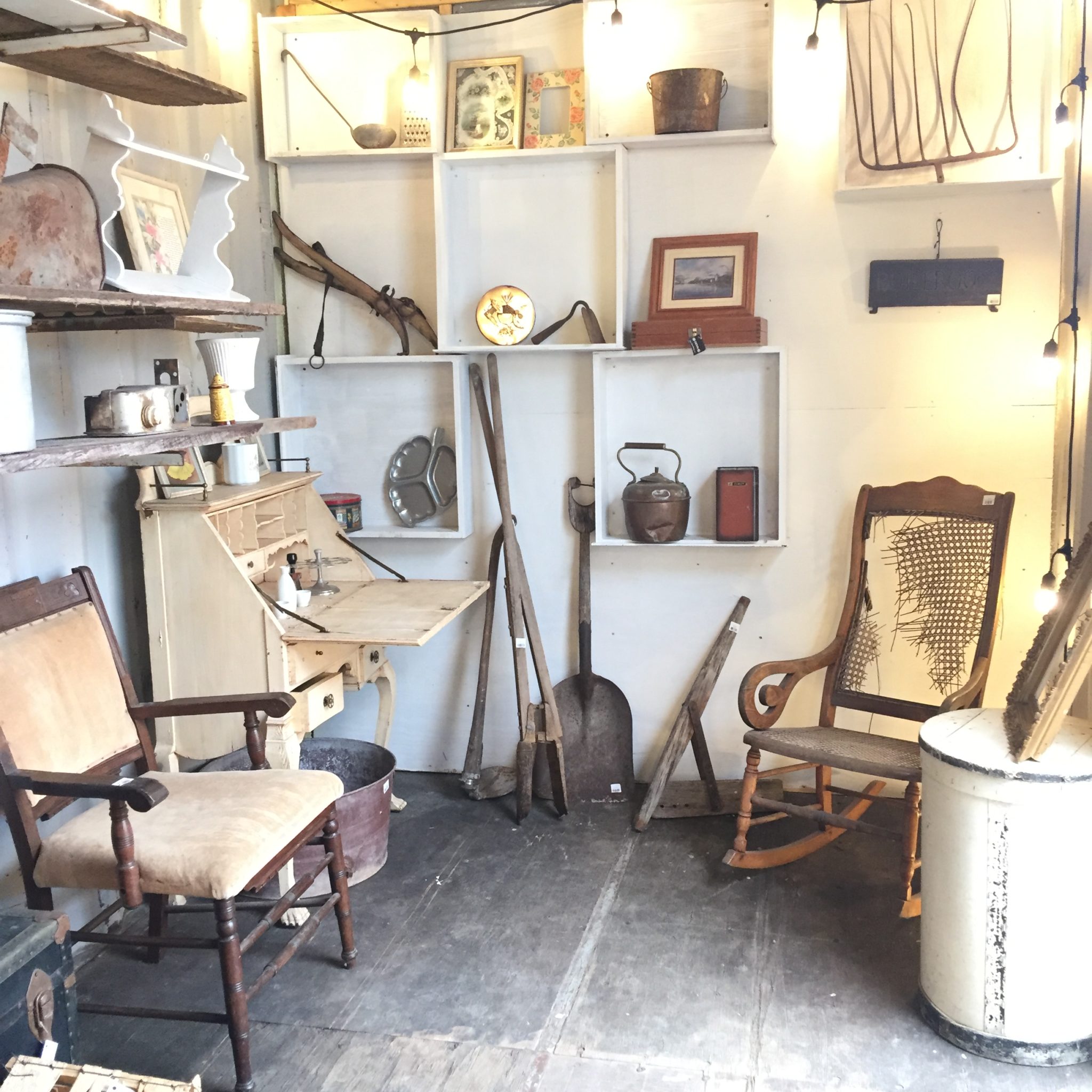 DENN Creative Market Opens South of Sturgeon Bay Door County Pulse