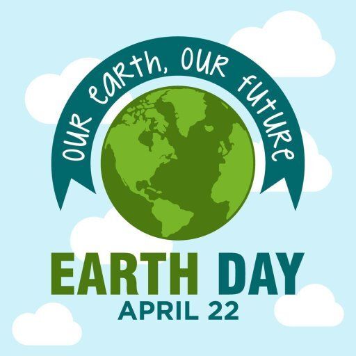 Earth Day 2023 Events Wisconsin Celebrating Earth Day And Beyond - Door County Pulse