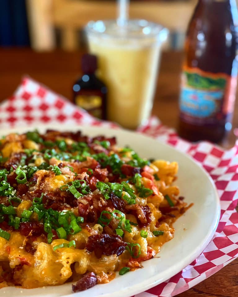 Bits & Bites Door County Pulse