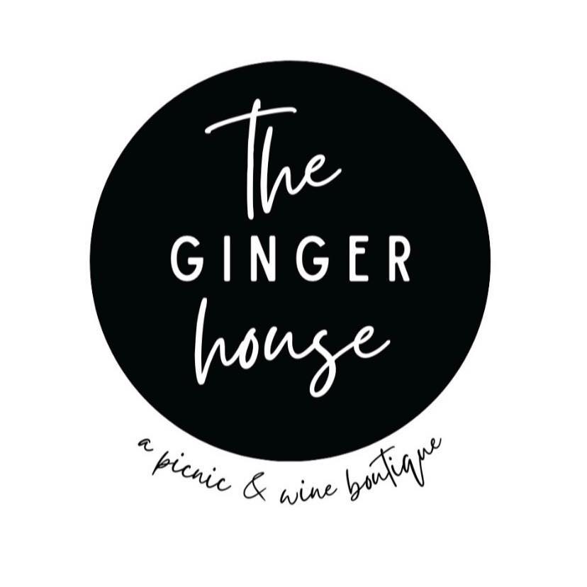 The Ginger House Door County Pulse