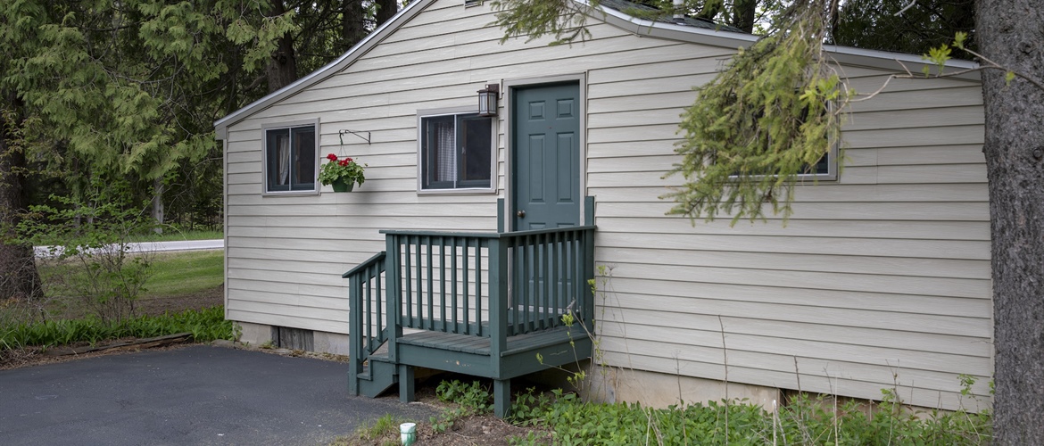 Ridges Inn & Suites of Baileys Harbor Door County Pulse