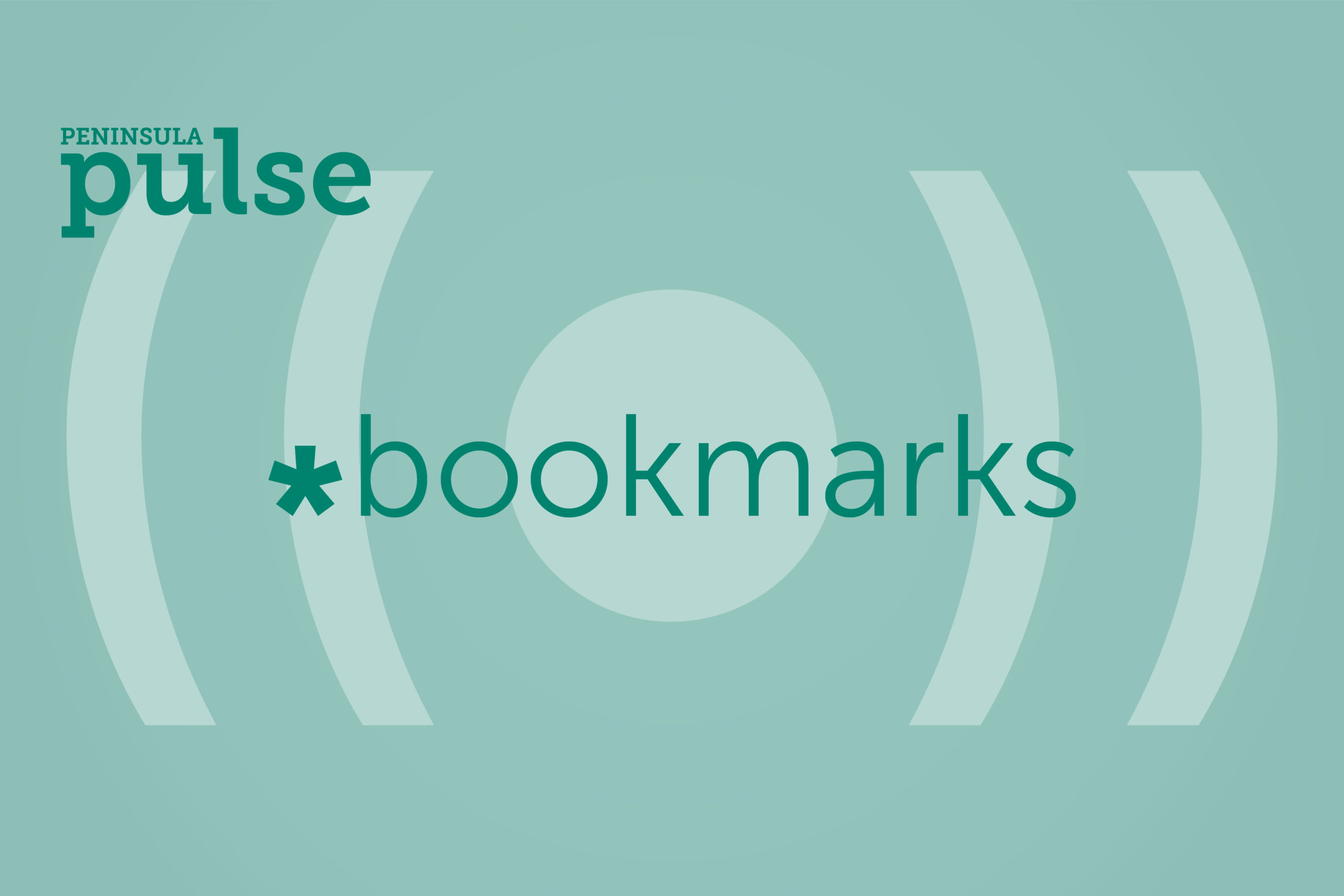 Door County Library Wins Major Grant Award Door County Pulse