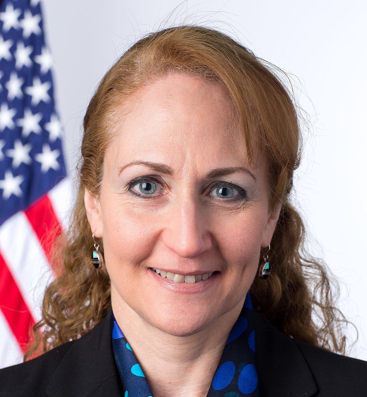 Climate Change Programs in October Door County Pulse