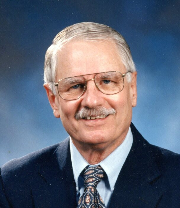 Obituary Jeffery M. Weir Door County Pulse