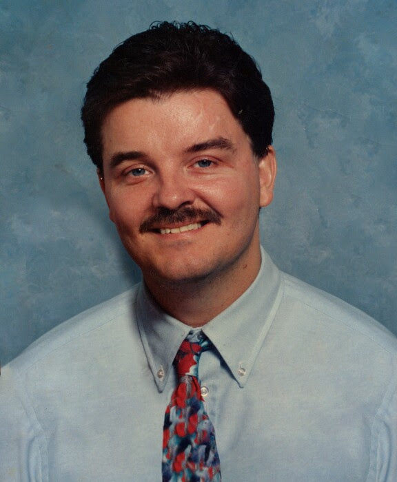 Obituary John C. Moore Door County Pulse