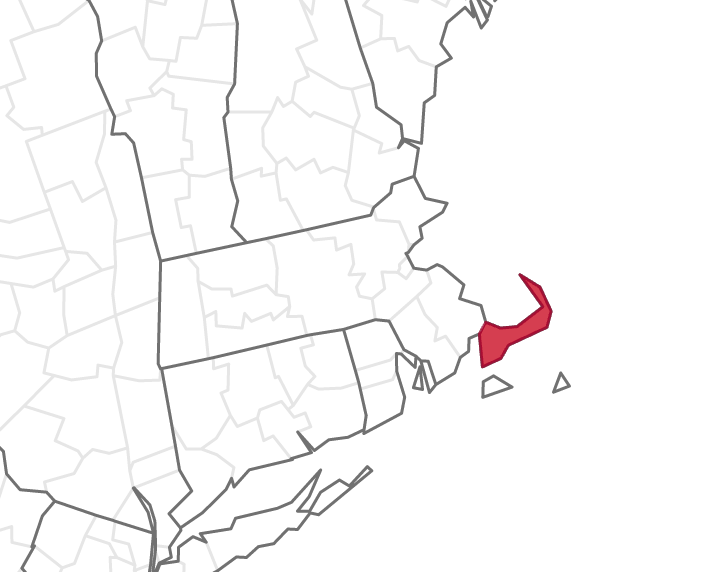 What Can Cape Cod Teach Door County? Door County Pulse