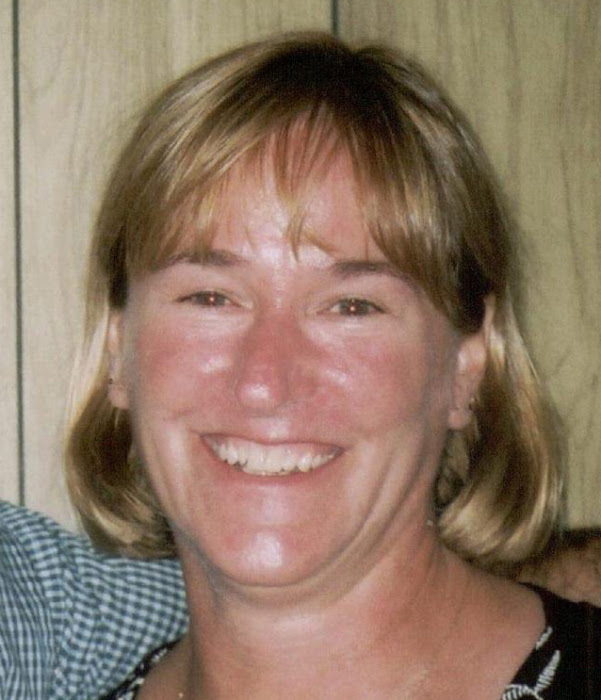 Obituary Kathie Burwell Door County Pulse