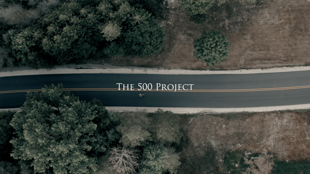 Washington Island Ultra Door County Pulse