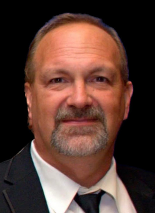 Obituary Mark W. Jennerjohn Door County Pulse