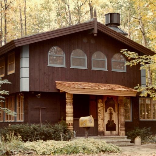 Tour a Historical Ephraim Property Door County Pulse