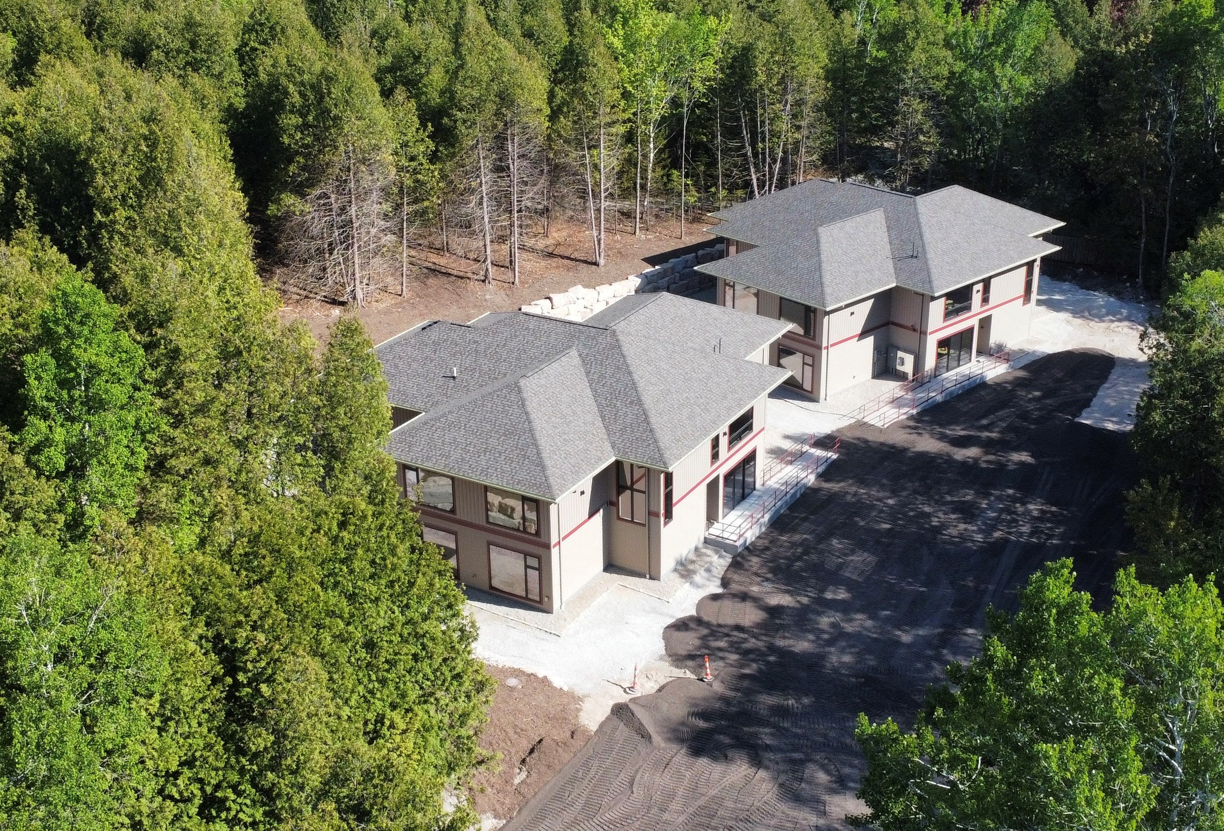 Governor Granting 330,000 to Peninsula Players Theatre Door County Pulse