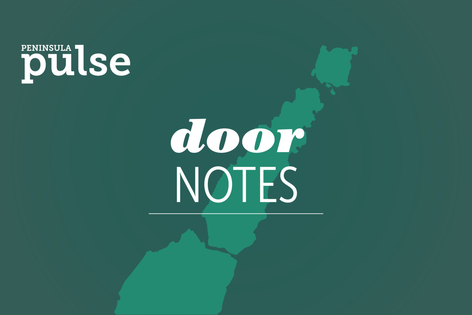 Sip And Sing With Community Choir Of Door County Door County Pulse