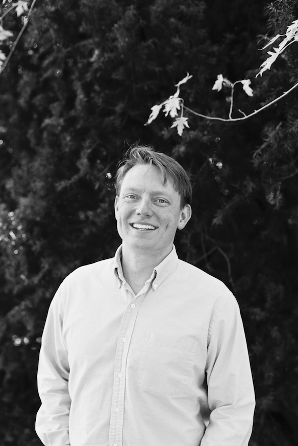 Sturgeon Bay School District Door County Pulse