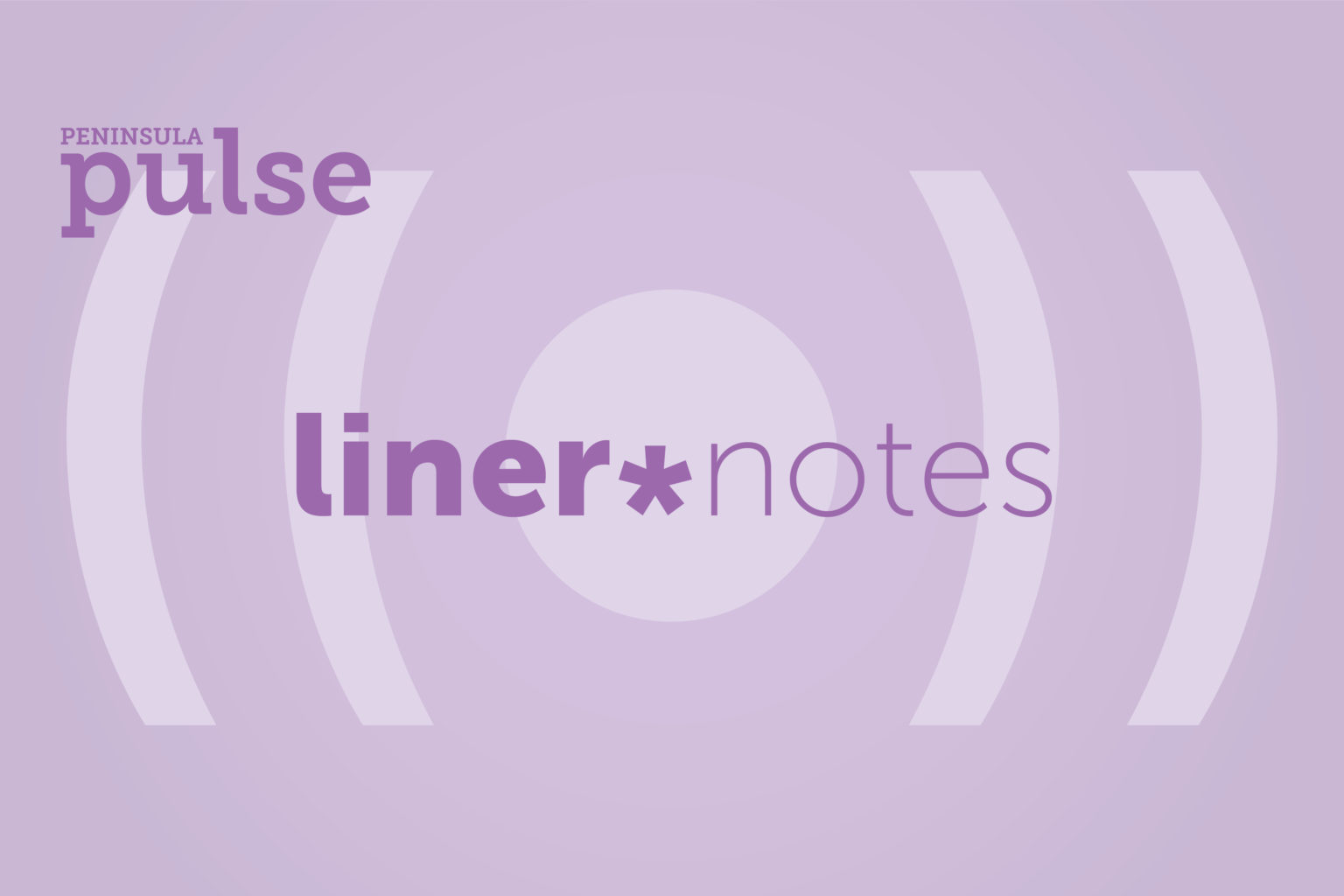 Wise Women Concert Aug. 2 Door County Pulse