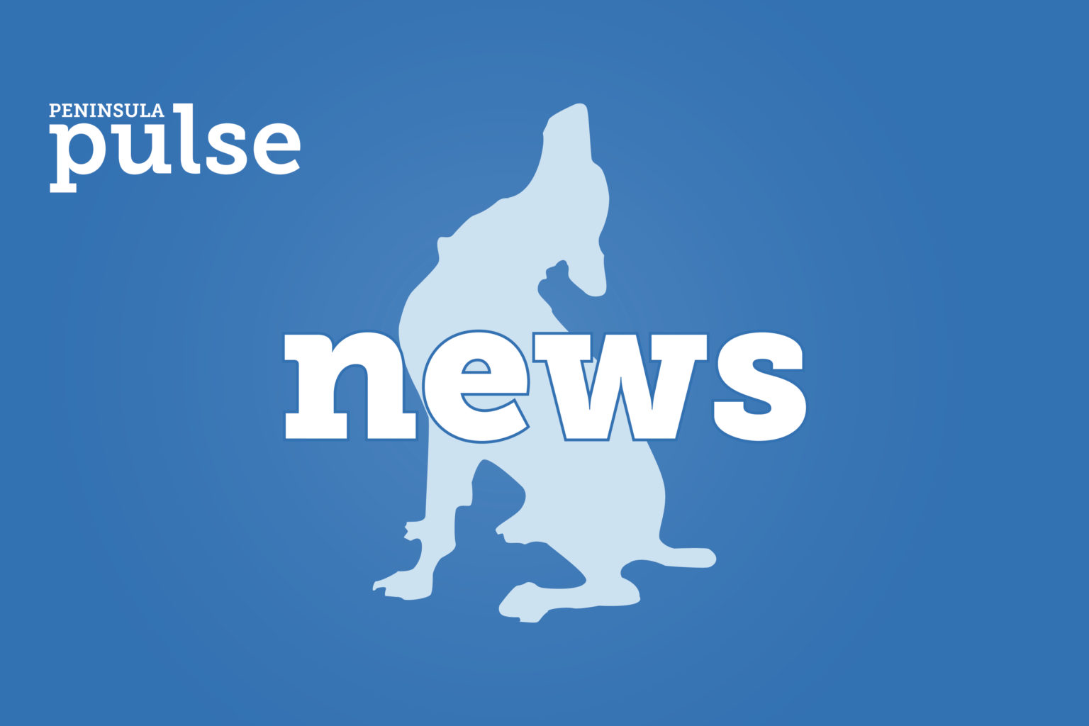 Second Property Tax Installment Due Door County Pulse