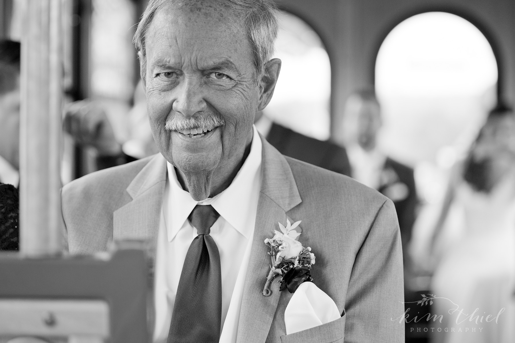 Obituary Dennis Roy Phillips Door County Pulse