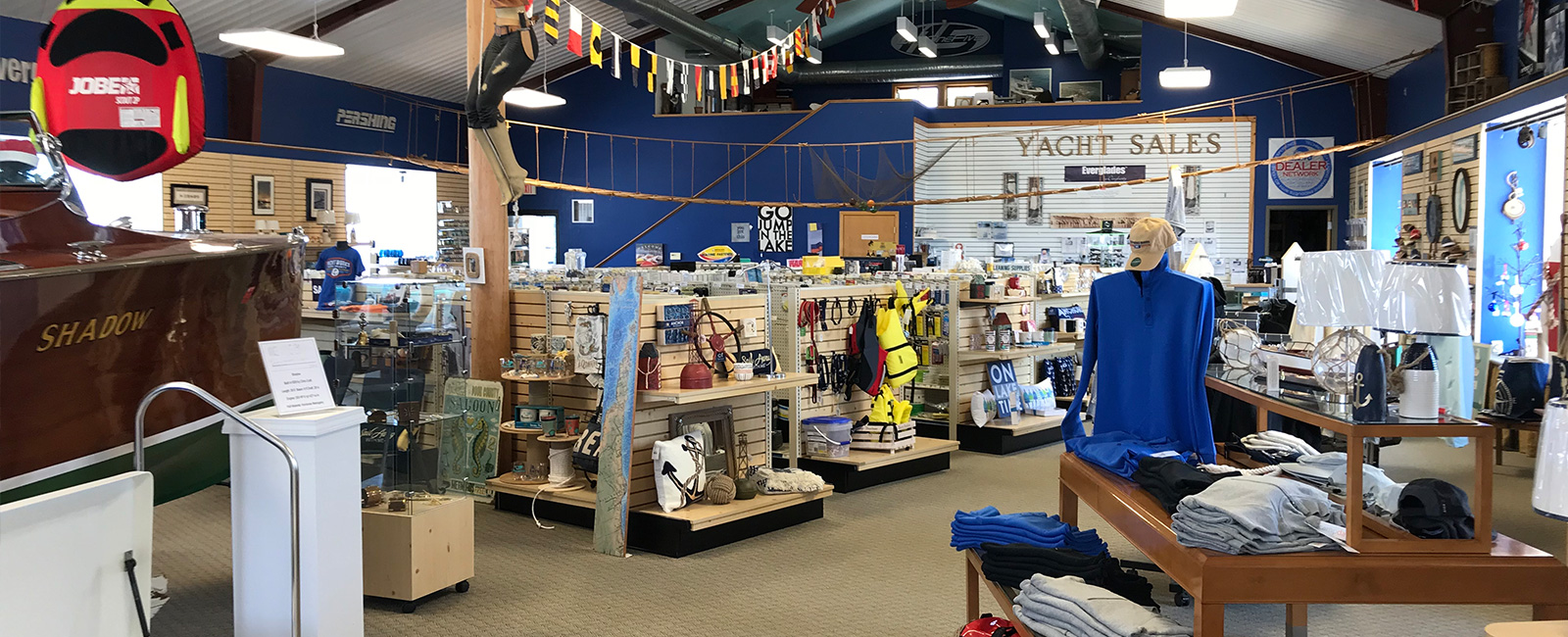 Door County Yachts For Sale Sister Bay Yacht Service Wisconsin