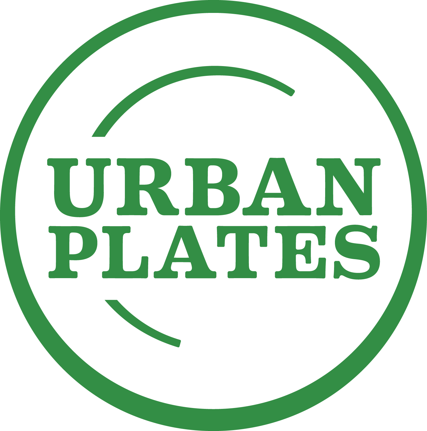 Urban Plates Delivery in San Diego, CA Restaurant Menu DoorDash