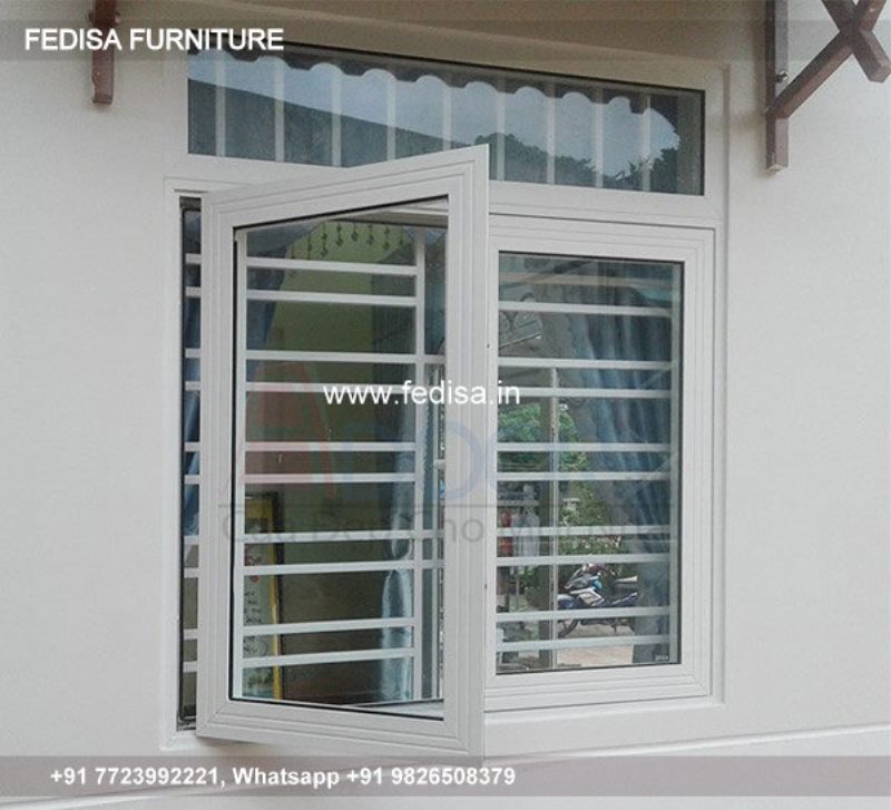 Window Design Steel Window Design Window Design Kitchen Window Design