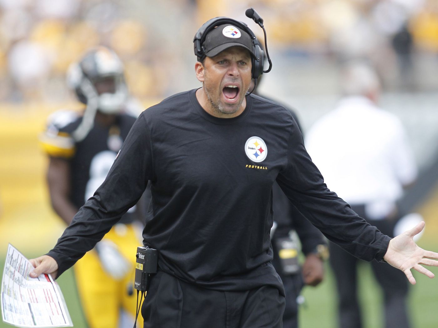 Boss Todd’s Garage, Episode 2 The 1911 Reeves Overland OctoAuto