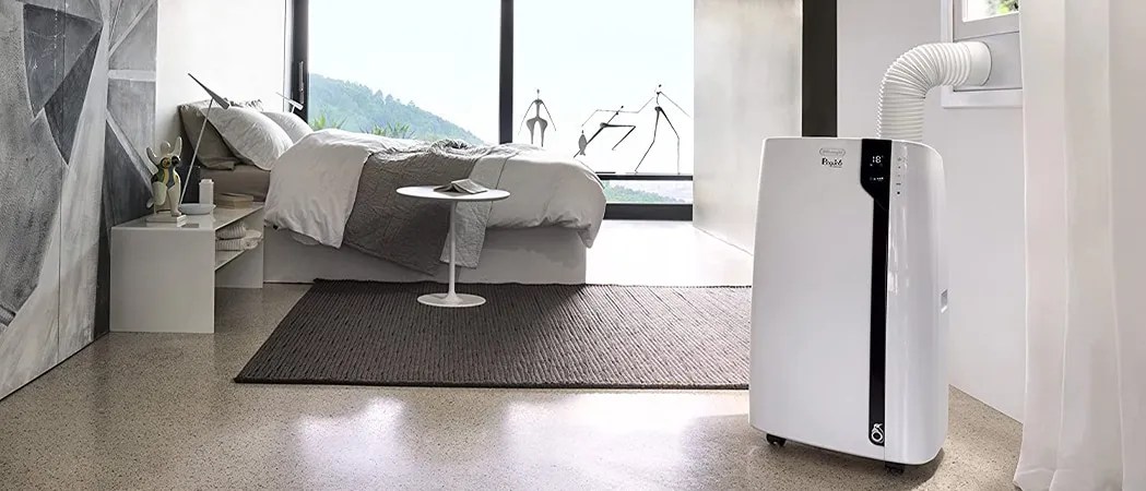 De 9 Beste Mobiele Airco's Van 2022 | Doorgelicht Reviews