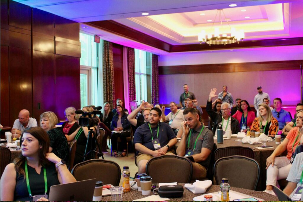 Property Management Coaching Will Help You Grow Rapidly